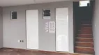 Foto 4 de Casa com 3 Quartos à venda, 185m² em Jardim Belvedere, Volta Redonda