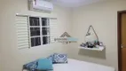 Foto 4 de Casa com 3 Quartos à venda, 84m² em Wanel Ville, Sorocaba