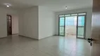 Foto 4 de Apartamento com 3 Quartos à venda, 93m² em Vila Santa Isabel, Anápolis