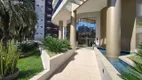 Foto 35 de Apartamento com 4 Quartos à venda, 350m² em Centro, Criciúma