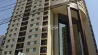 Foto 2 de Flat com 1 Quarto para alugar, 74m² em Itaim Bibi, São Paulo