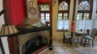 Foto 15 de Casa de Condomínio com 4 Quartos à venda, 137m² em Cocaia, Ilhabela