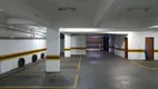 Foto 7 de Prédio Comercial para venda ou aluguel, 2235m² em Centro, Londrina