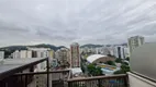 Foto 19 de Cobertura com 3 Quartos à venda, 180m² em Icaraí, Niterói