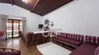 Foto 3 de Casa com 3 Quartos à venda, 173m² em Balneário Stella Maris, Peruíbe