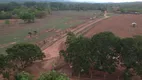 Foto 21 de Fazenda/Sítio à venda, 20400000m² em Centro, Alto Paraguai