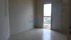 Foto 10 de Apartamento com 2 Quartos para alugar, 104m² em Centro, Indaiatuba