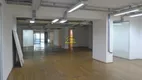 Foto 8 de Sala Comercial para alugar, 350m² em Centro, Rio de Janeiro