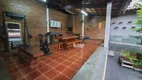 Foto 19 de Casa com 3 Quartos à venda, 300m² em Jaraguá, Uberlândia