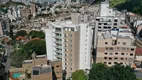 Foto 58 de Apartamento com 4 Quartos à venda, 228m² em Centro, Juiz de Fora