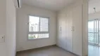 Foto 14 de Apartamento com 1 Quarto à venda, 39m² em Indianópolis, São Paulo