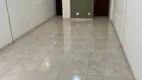 Foto 6 de Sala Comercial à venda, 42m² em Centro, Juiz de Fora