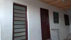 Foto 9 de Casa com 1 Quarto à venda, 60m² em Quitaúna, Osasco