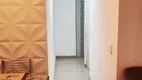 Foto 3 de Apartamento com 2 Quartos à venda, 47m² em Itaquera, São Paulo