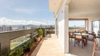 Foto 4 de Apartamento com 2 Quartos à venda, 119m² em Canto, Florianópolis