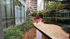 Foto 69 de Apartamento com 4 Quartos à venda, 293m² em Itaim Bibi, São Paulo