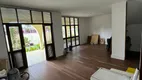 Foto 16 de Casa com 5 Quartos à venda, 350m² em Estados, João Pessoa