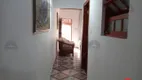Foto 33 de Casa com 3 Quartos à venda, 140m² em Móoca, São Paulo