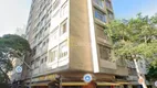 Foto 7 de Apartamento com 1 Quarto à venda, 40m² em Vila Buarque, São Paulo