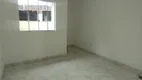 Foto 7 de Casa com 3 Quartos à venda, 150m² em Cabral, Contagem