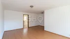 Foto 3 de Apartamento com 3 Quartos à venda, 120m² em Santana, São Paulo