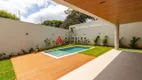 Foto 23 de Casa com 5 Quartos à venda, 588m² em Alto de Pinheiros, São Paulo