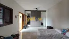 Foto 19 de Casa com 5 Quartos à venda, 450m² em São Lourenço, Bertioga