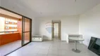Foto 2 de Apartamento com 2 Quartos à venda, 69m² em Paralela, Salvador