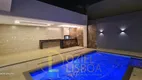 Foto 10 de Casa de Condomínio com 4 Quartos à venda, 400m² em Setor Habitacional Vicente Pires, Brasília
