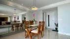 Foto 21 de Apartamento com 3 Quartos à venda, 123m² em Horto Bela Vista, Salvador