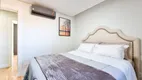 Foto 7 de Apartamento com 3 Quartos à venda, 130m² em Centro, Gramado