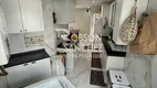 Foto 4 de Apartamento com 3 Quartos à venda, 73m² em Jardim Marajoara, São Paulo