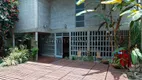 Foto 2 de Casa com 3 Quartos à venda, 300m² em Alto de Pinheiros, São Paulo