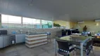 Foto 22 de Apartamento com 4 Quartos à venda, 425m² em Encruzilhada, Recife