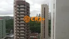 Foto 17 de Apartamento com 4 Quartos à venda, 142m² em Jaqueira, Recife