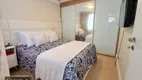 Foto 11 de Apartamento com 2 Quartos à venda, 69m² em Barra Funda, São Paulo