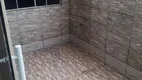 Foto 31 de Sobrado com 4 Quartos à venda, 215m² em Jardim Das Gaivotas, Caraguatatuba