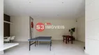 Foto 28 de Apartamento com 2 Quartos à venda, 69m² em Vila Vermelha, São Paulo