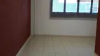 Foto 10 de Ponto Comercial à venda, 49m² em Vila Mogilar, Mogi das Cruzes