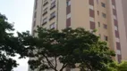 Foto 17 de Apartamento com 3 Quartos à venda, 70m² em Butantã, São Paulo