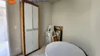 Foto 21 de Casa de Condomínio com 3 Quartos à venda, 340m² em Aldeia da Serra, Santana de Parnaíba