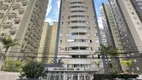 Foto 3 de Apartamento com 2 Quartos à venda, 57m² em Tatuapé, São Paulo