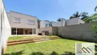 Foto 24 de Casa de Condomínio com 4 Quartos à venda, 657m² em Chácara Santo Antônio, São Paulo