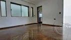 Foto 39 de Casa com 3 Quartos à venda, 250m² em Vila Zelina, São Paulo