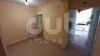 Foto 14 de com 3 Quartos à venda, 145m² em Jardim Novo Campos Elíseos, Campinas