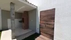 Foto 14 de Casa com 3 Quartos à venda, 95m² em Caluge, Itaboraí