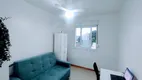 Foto 19 de Apartamento com 2 Quartos à venda, 55m² em Santo André, São Leopoldo