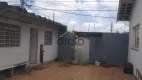 Foto 31 de Imóvel Comercial com 3 Quartos para alugar, 201m² em Piracicamirim, Piracicaba