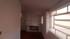 Foto 28 de Casa com 2 Quartos para alugar, 113m² em Vila Prado, São Carlos