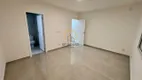 Foto 29 de Casa com 3 Quartos para venda ou aluguel, 170m² em Campo Belo, São Paulo